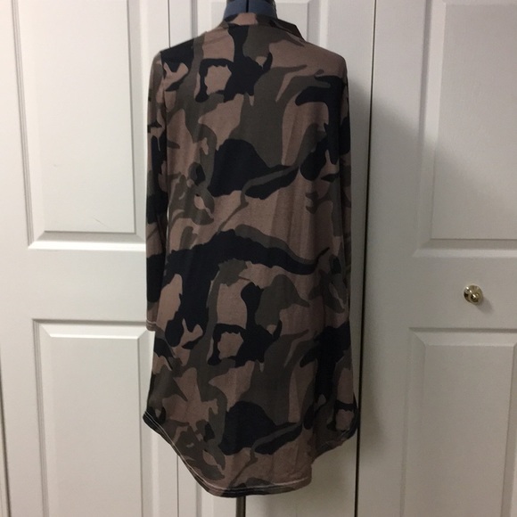 Jacket - Picture 3 of 8